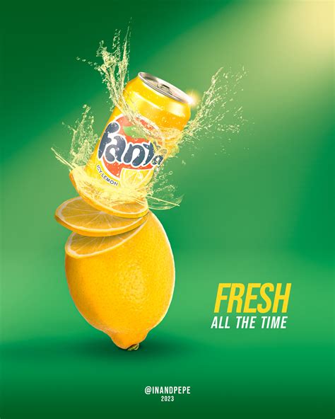 Advertising .